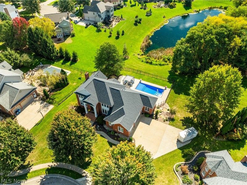 8630 Parsons Court Circle NW, Massillon, OH 44646 Photo 46