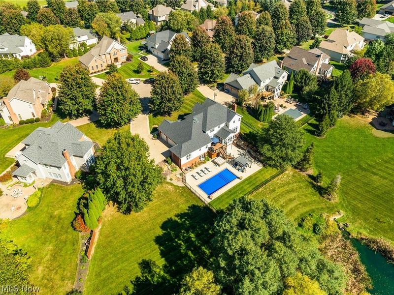 8630 Parsons Court Circle NW, Massillon, OH 44646 Photo 47