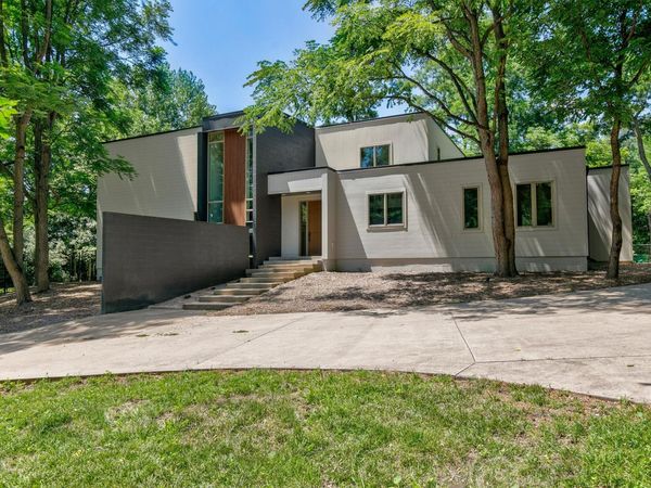 8830 NW 35th Street , Ankeny, IA 50023