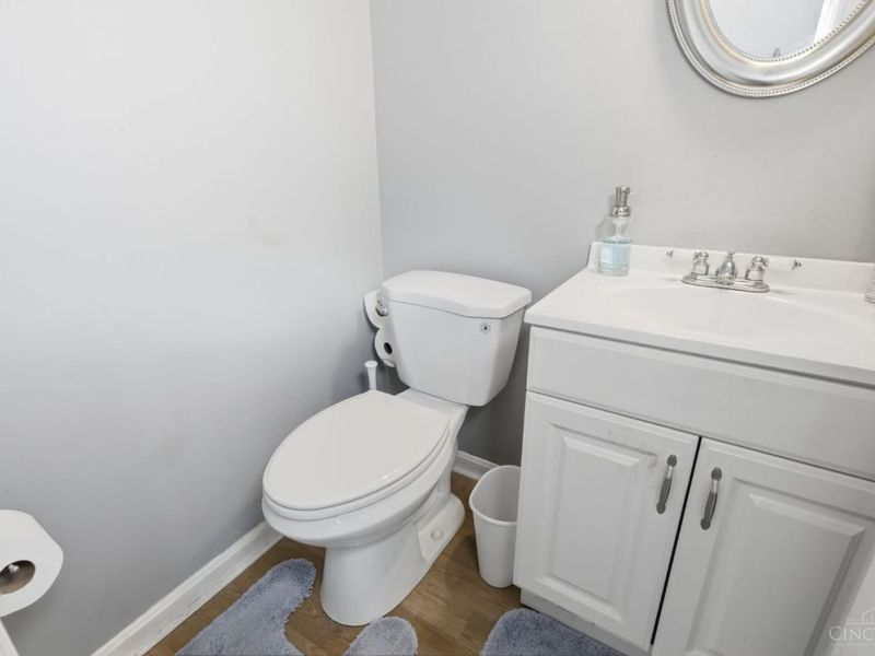 11 Tidewater Trace, Union Township, OH 45103 Photo 15