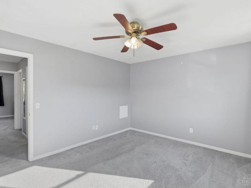 11 Tidewater Trace, Union Township, OH 45103 Photo 17