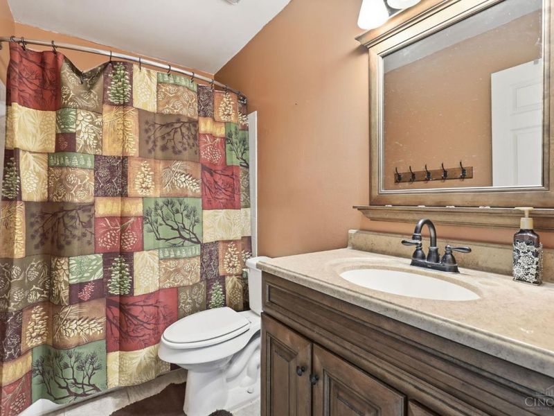 11 Tidewater Trace, Union Township, OH 45103 Photo 23