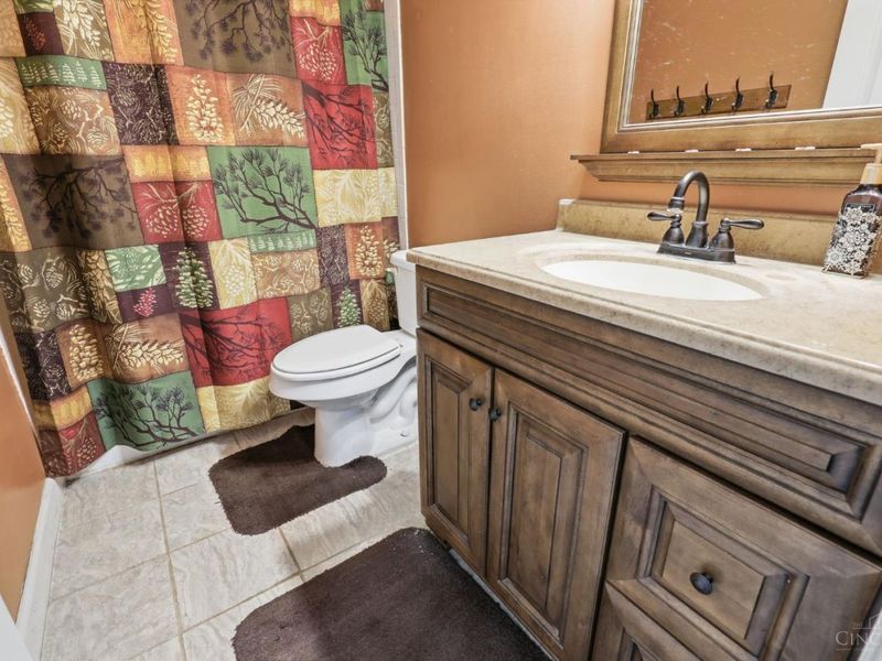 11 Tidewater Trace, Union Township, OH 45103 Photo 24