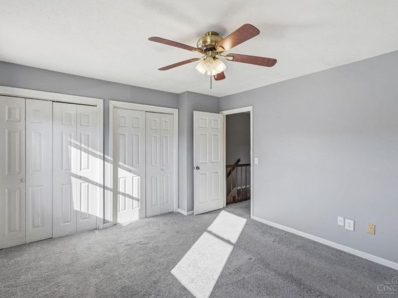 11 Tidewater Trace, Union Township, OH 45103 Photo 25
