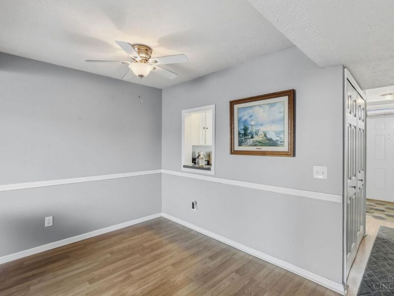 11 Tidewater Trace, Union Township, OH 45103 Photo 7