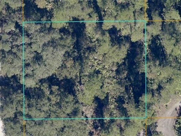 7001-14-00-2440 10th AVE , DE LAND, FL 32724
