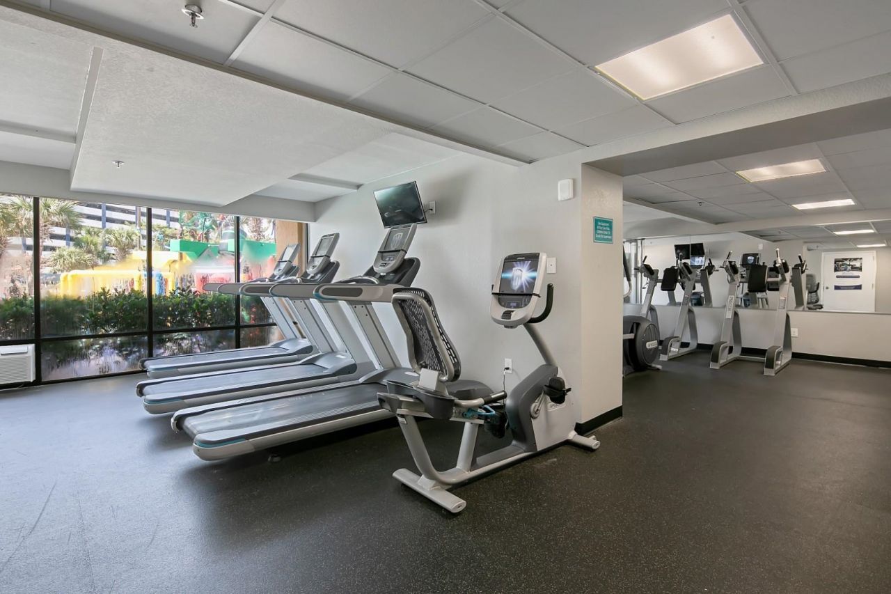 6900 N Ocean Blvd.  Photo 12