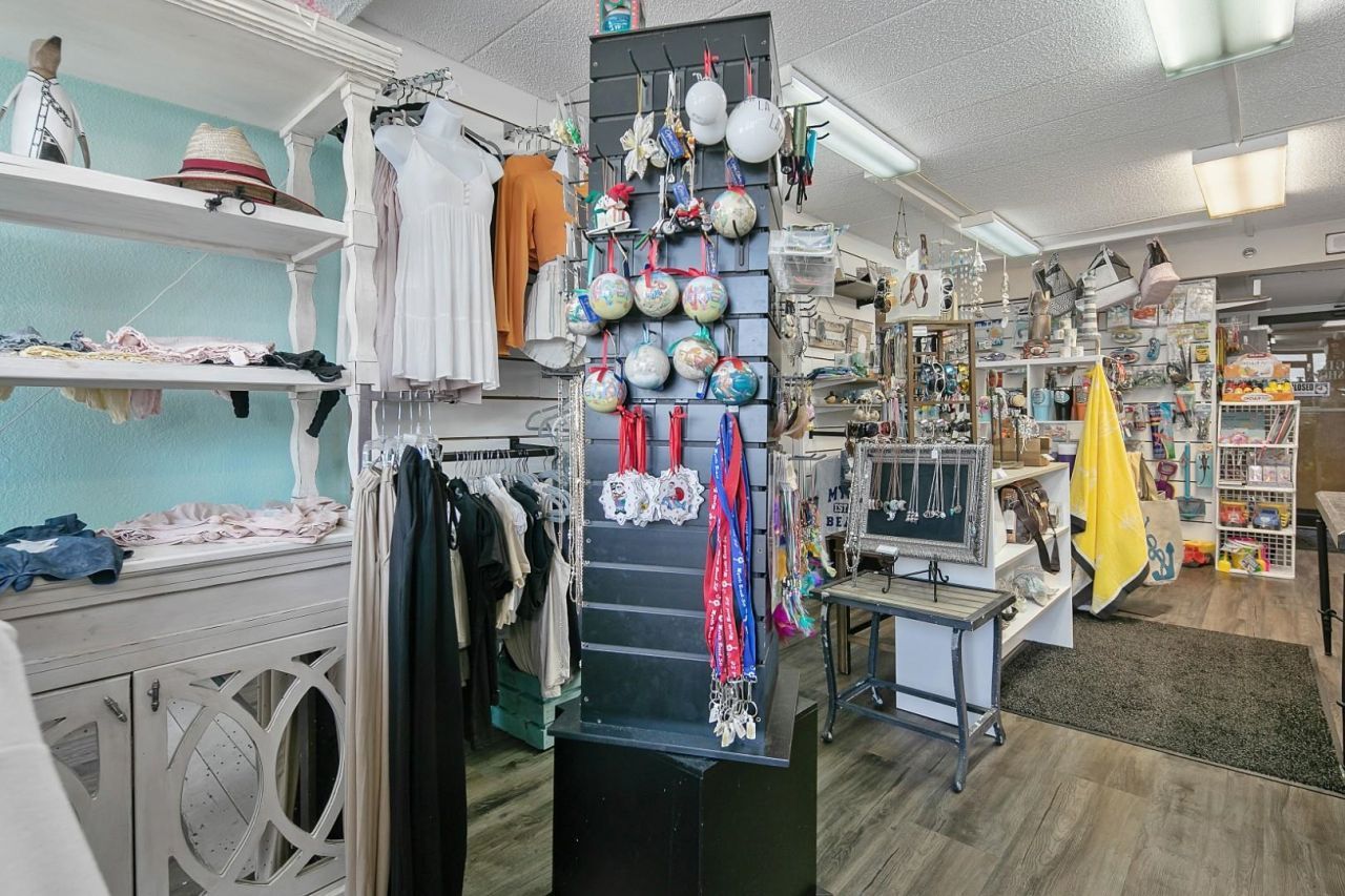 6900 N Ocean Blvd.  Photo 20