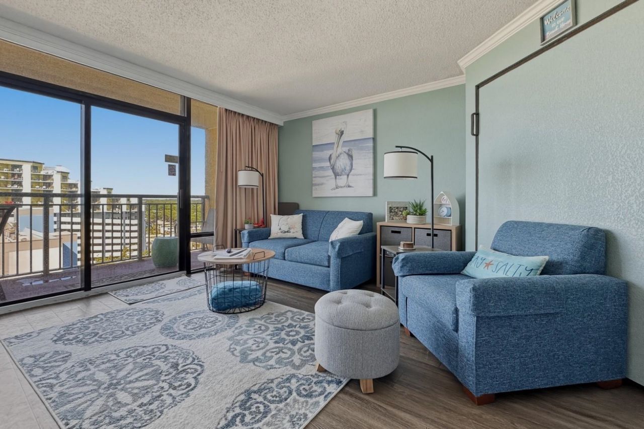6900 N Ocean Blvd.  Photo 4