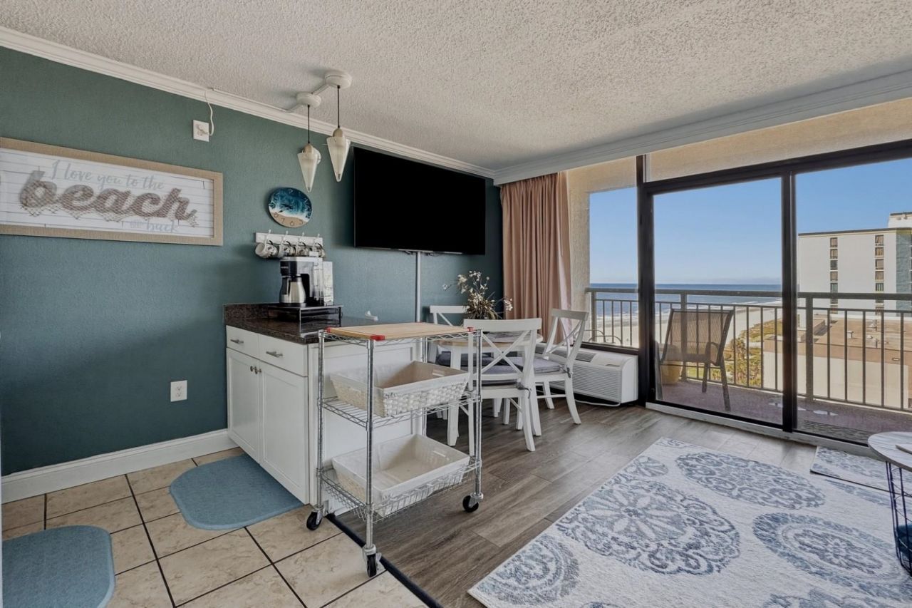 6900 N Ocean Blvd.  Photo 5