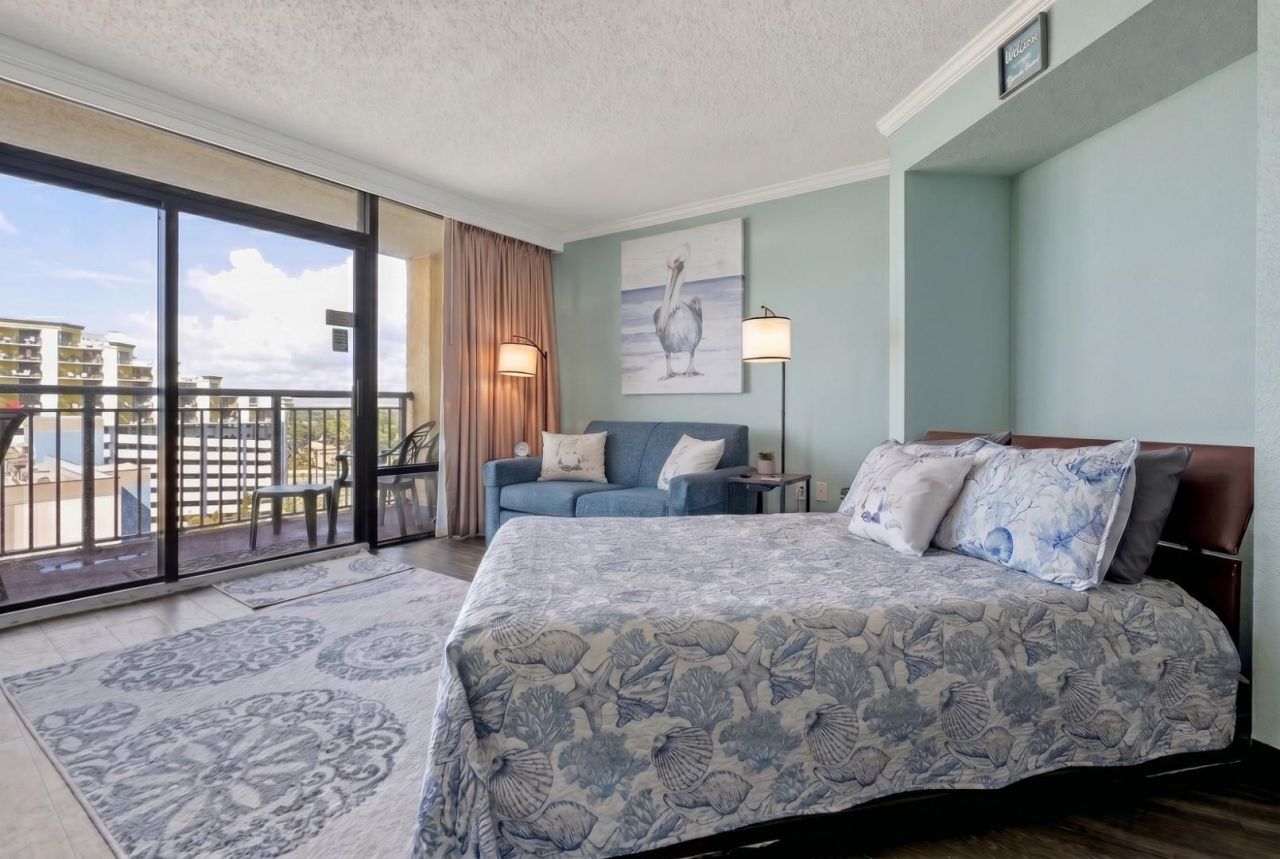 6900 N Ocean Blvd.  Photo 6