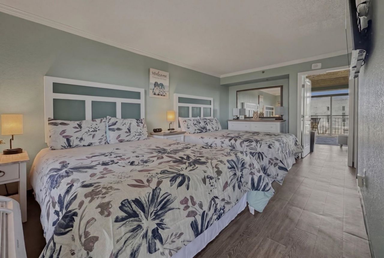 6900 N Ocean Blvd.  Photo 7