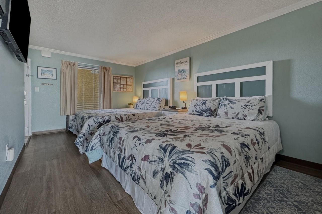 6900 N Ocean Blvd.  Photo 9