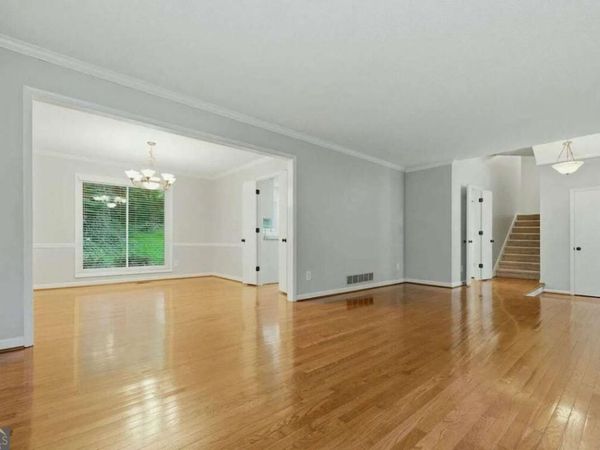 2296 Chimney Springs Drive, Marietta, GA 30062
