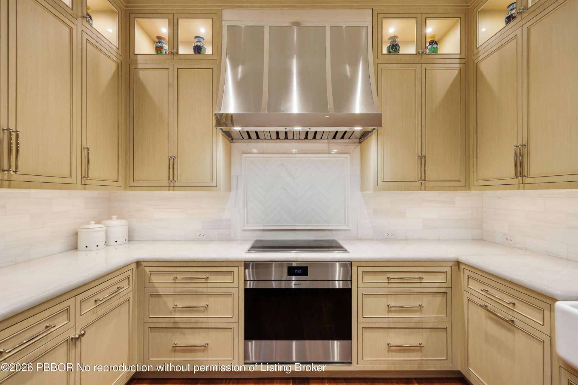 133 Brazilian Avenue, Palm Beach, FL 33480 Photo