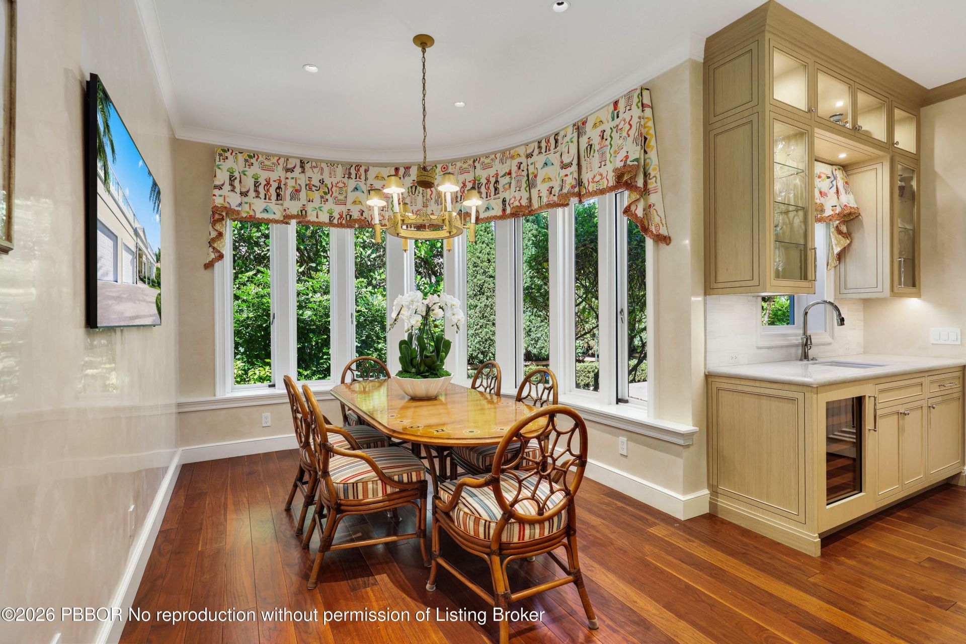 133 Brazilian Avenue, Palm Beach, FL 33480 Photo
