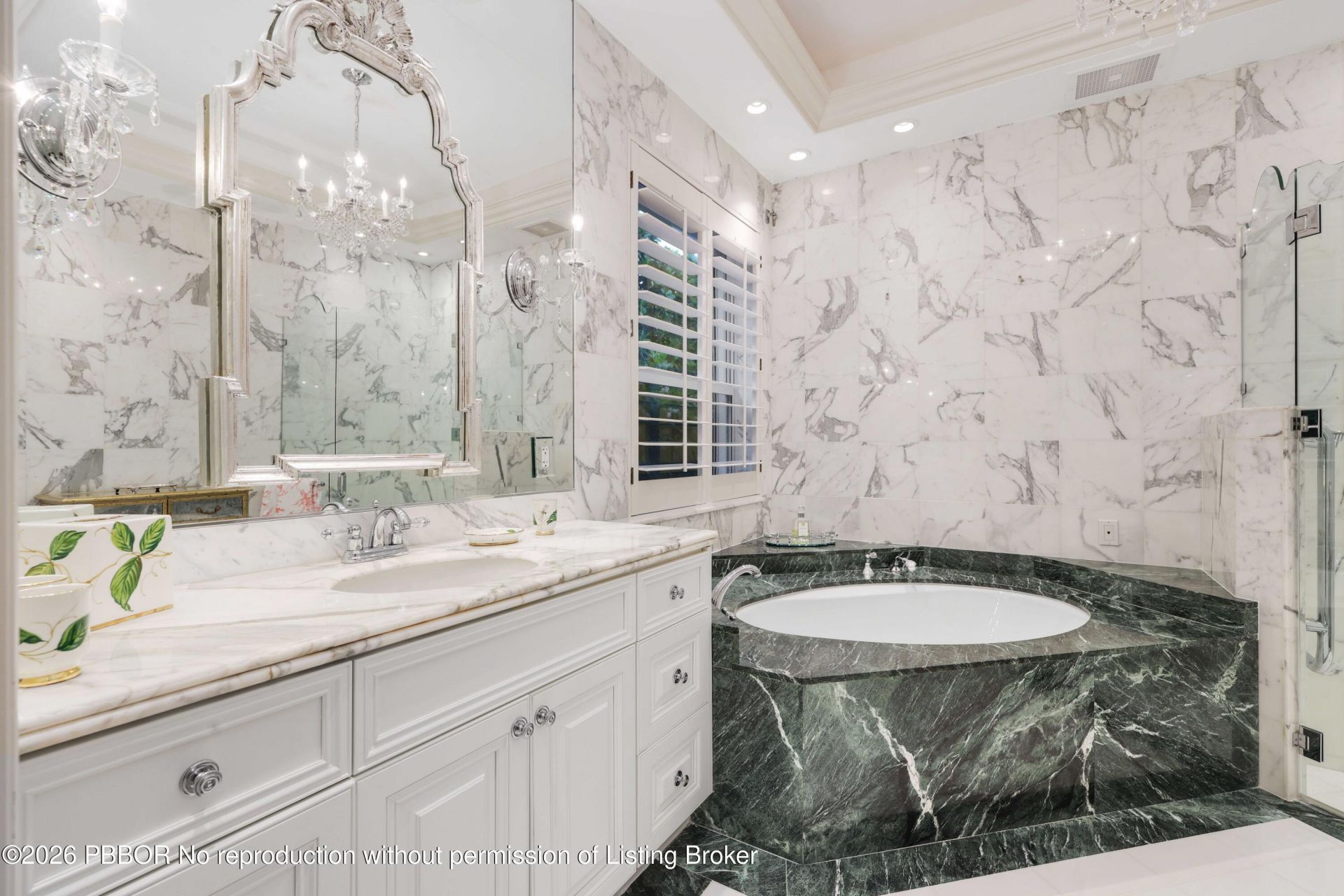 133 Brazilian Avenue, Palm Beach, FL 33480 Photo