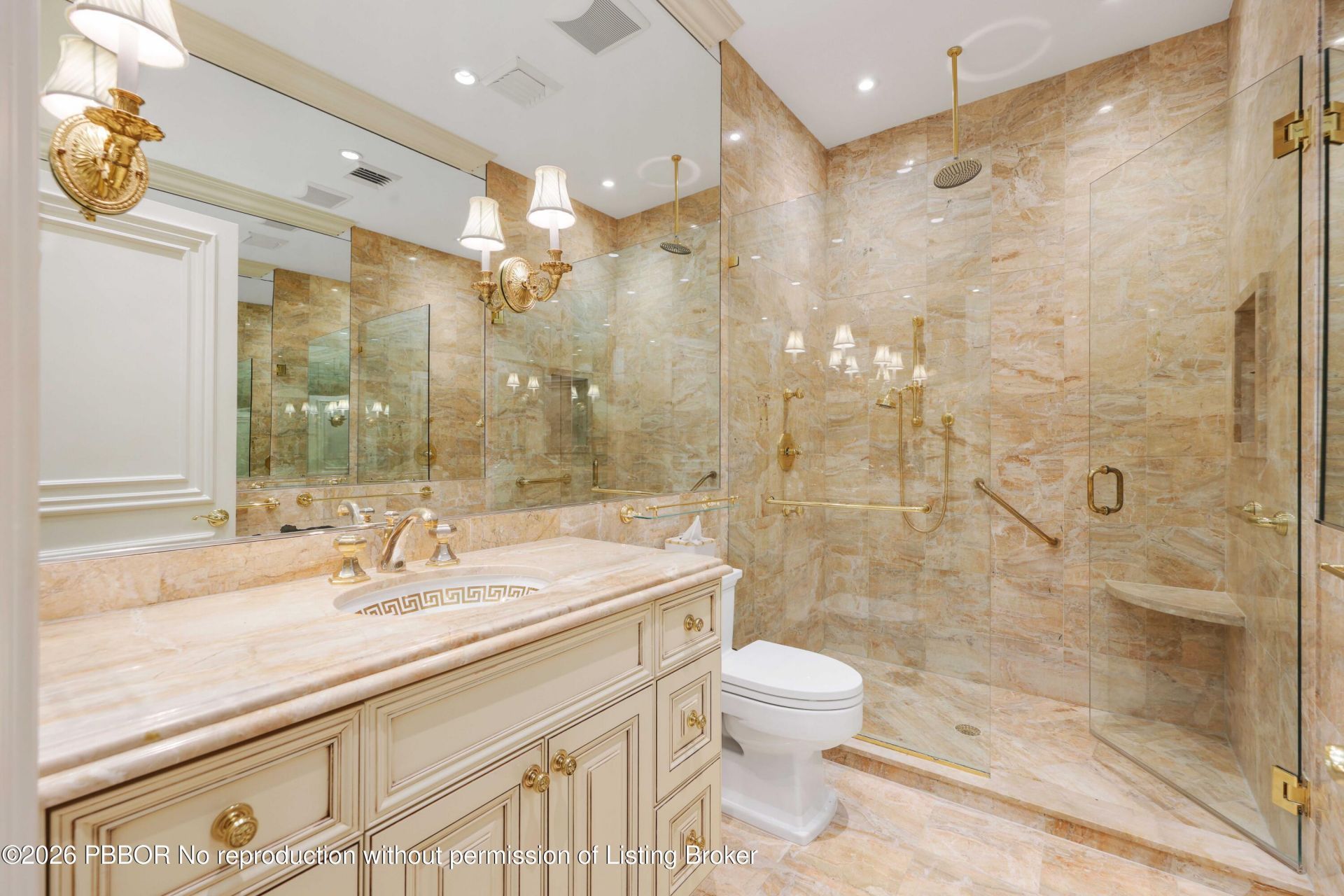 133 Brazilian Avenue, Palm Beach, FL 33480 Photo