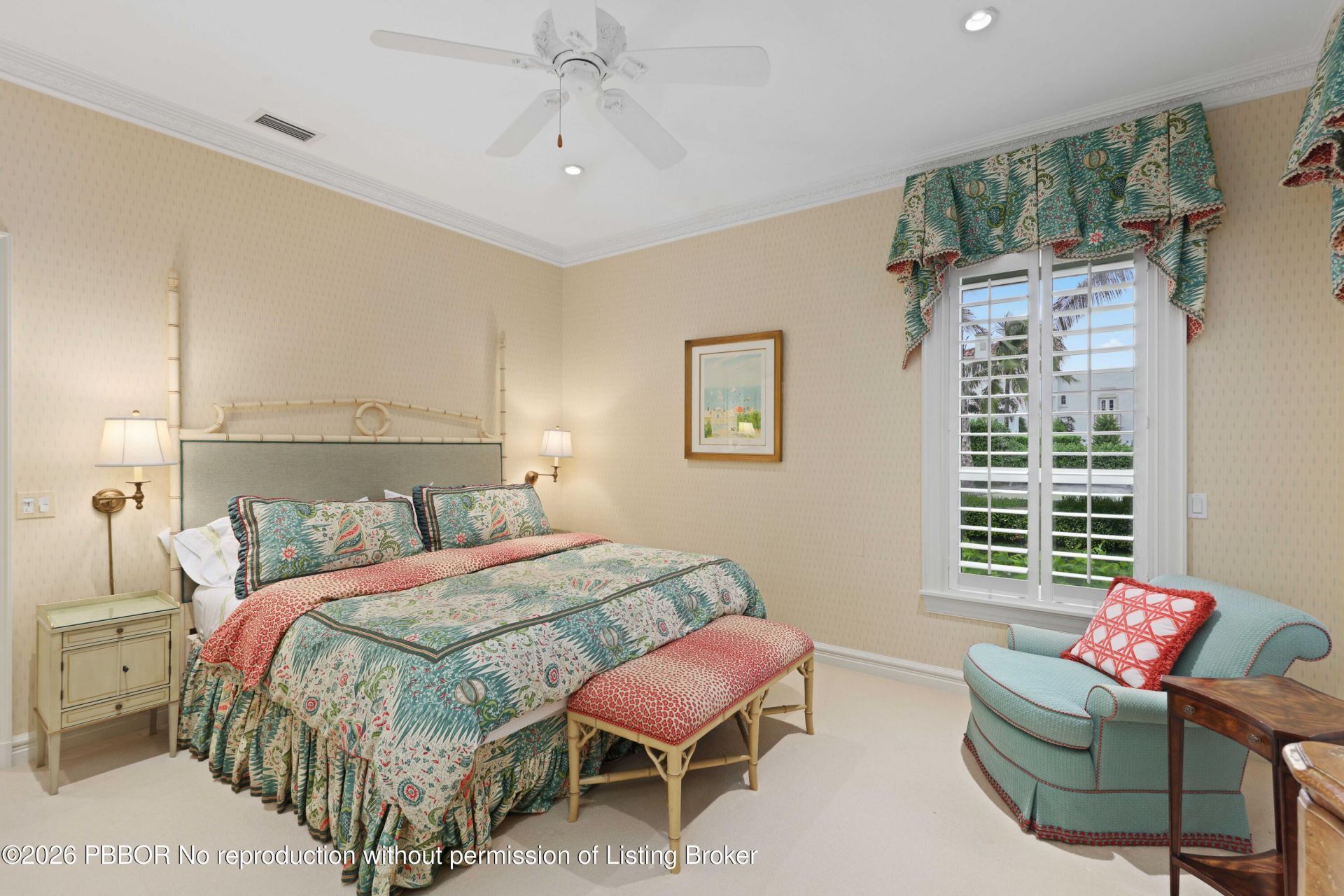 133 Brazilian Avenue, Palm Beach, FL 33480 Photo