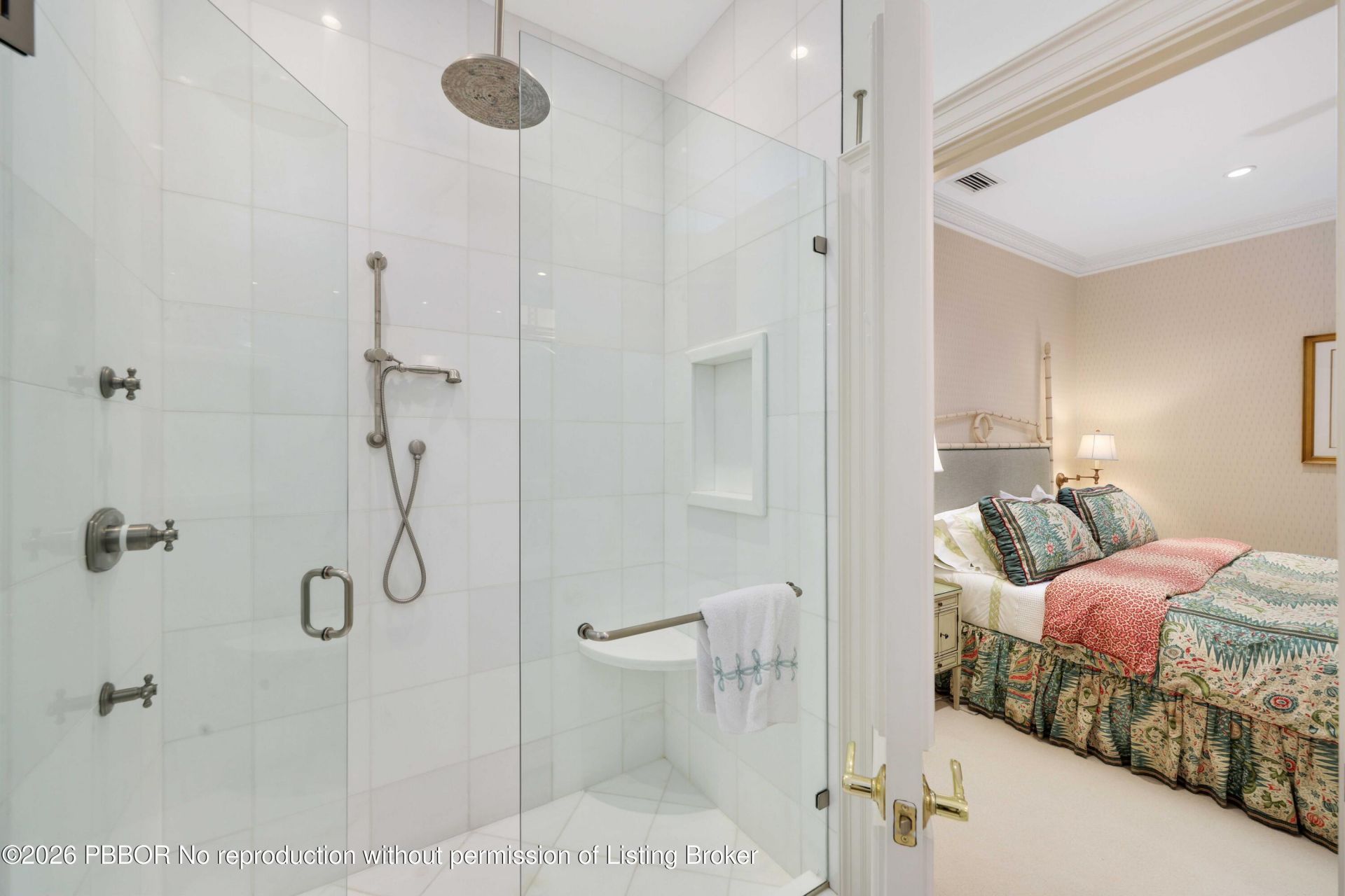 133 Brazilian Avenue, Palm Beach, FL 33480 Photo