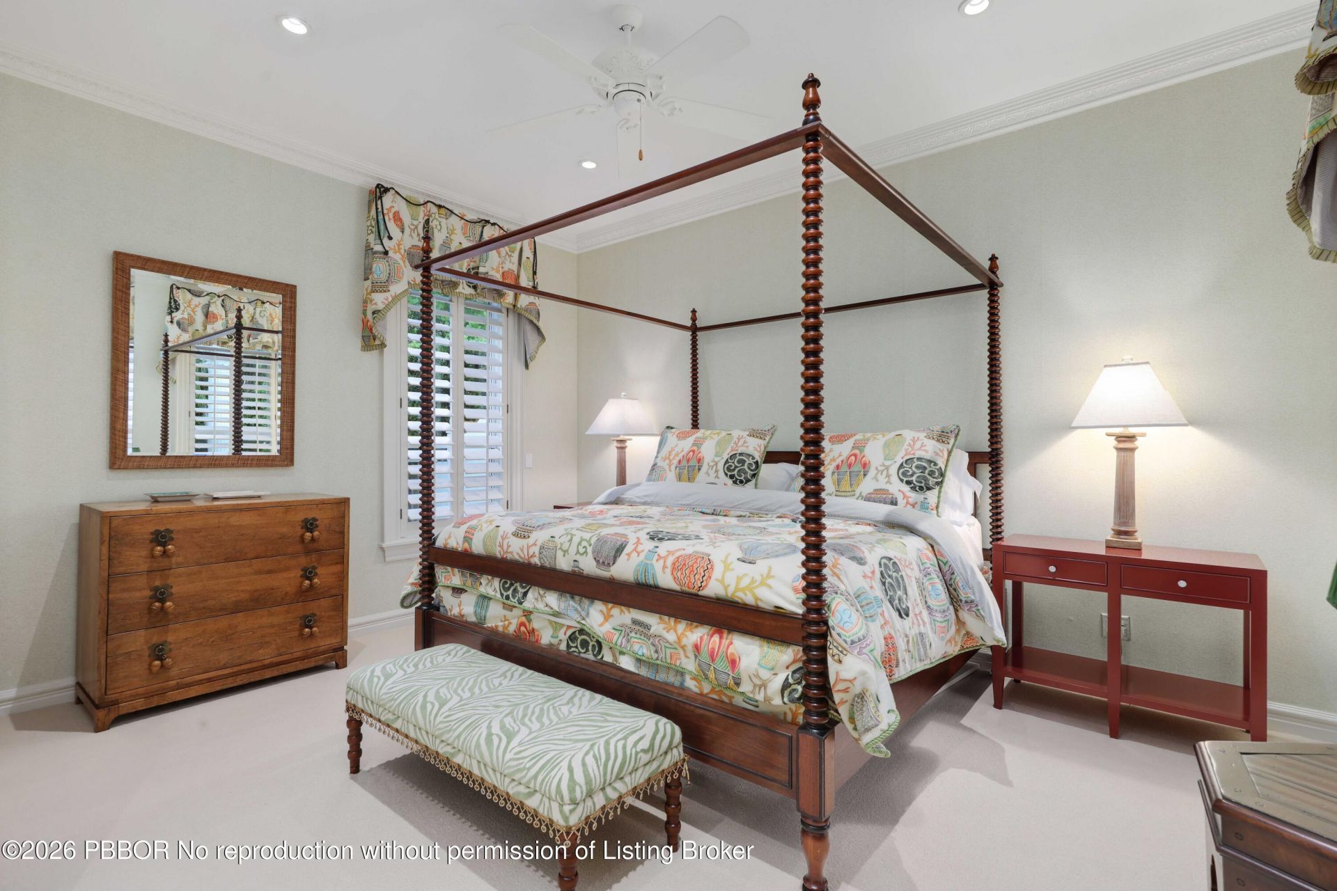 133 Brazilian Avenue, Palm Beach, FL 33480 Photo