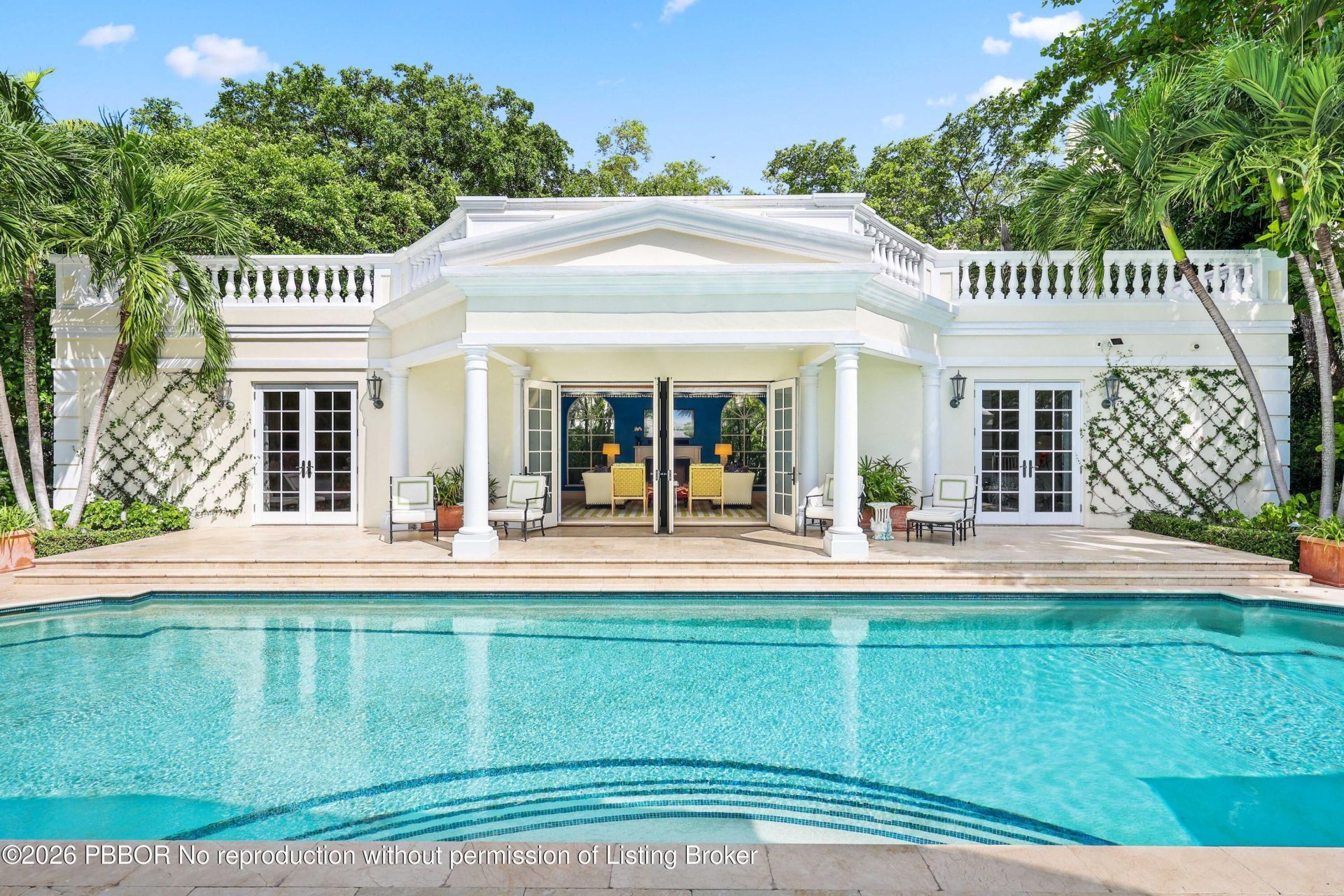 133 Brazilian Avenue, Palm Beach, FL 33480 Photo