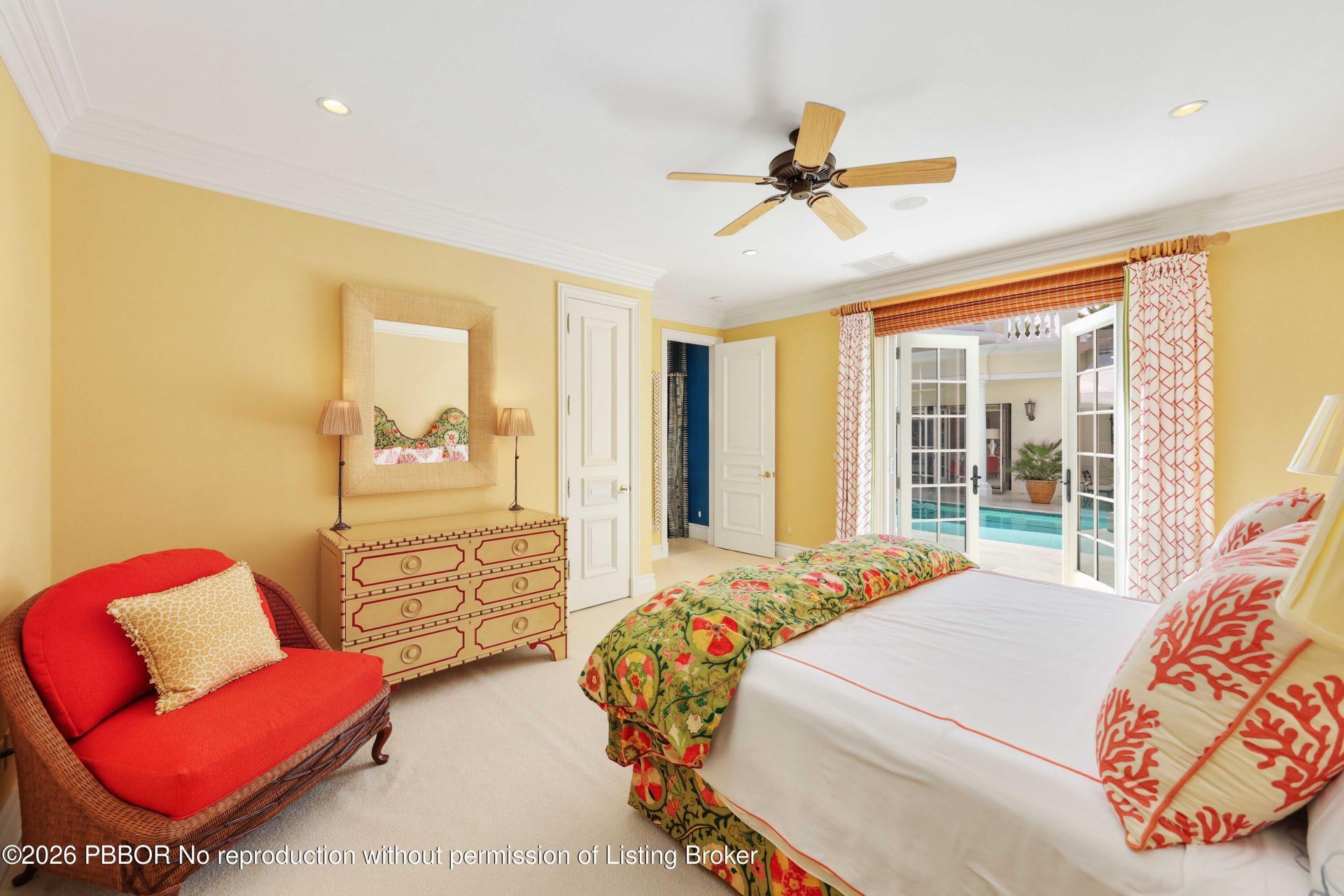 133 Brazilian Avenue, Palm Beach, FL 33480 Photo