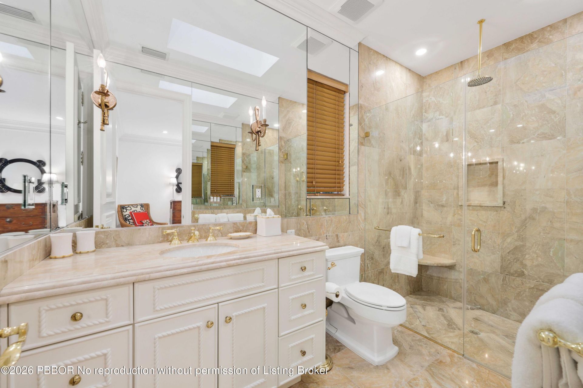 133 Brazilian Avenue, Palm Beach, FL 33480 Photo