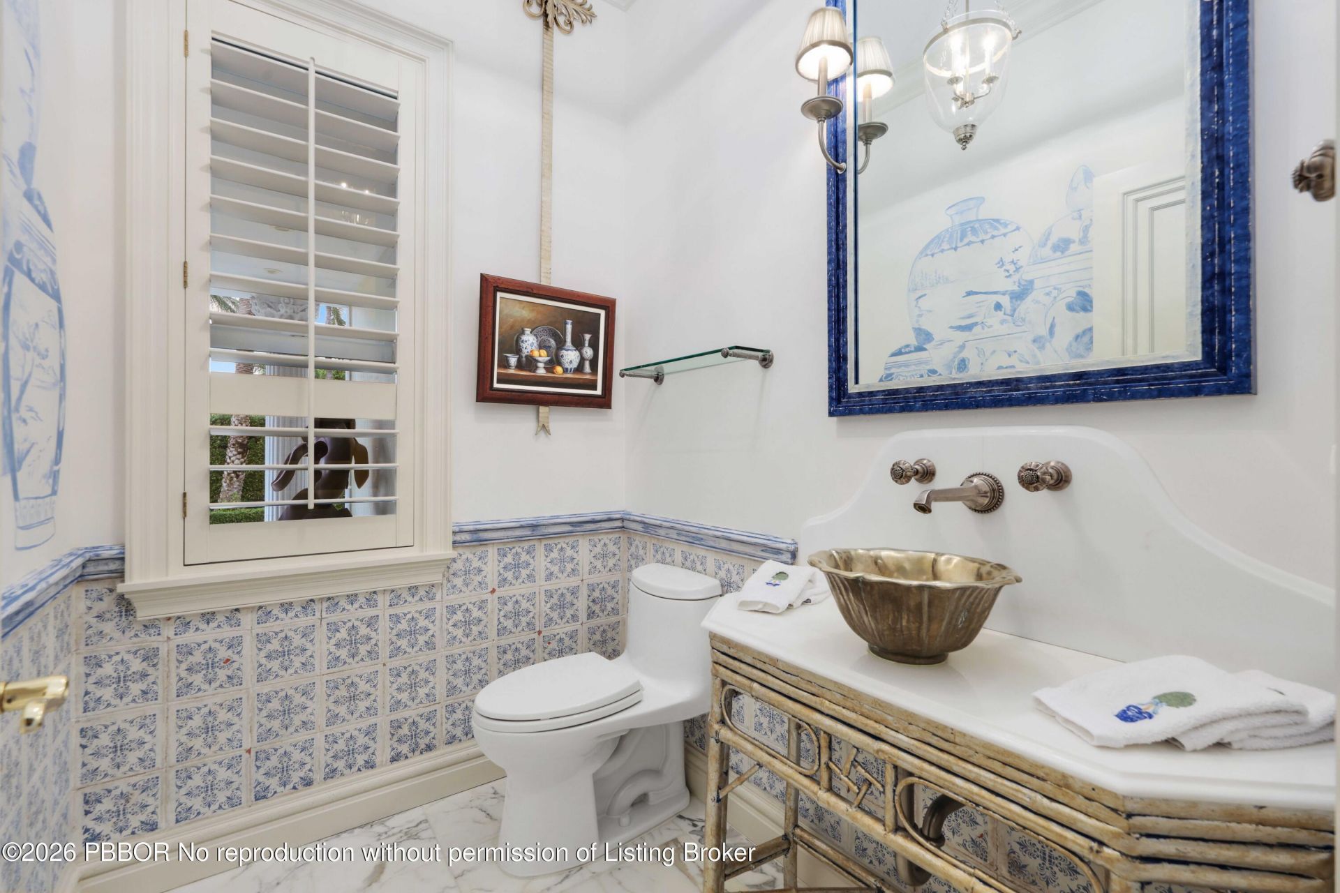 133 Brazilian Avenue, Palm Beach, FL 33480 Photo