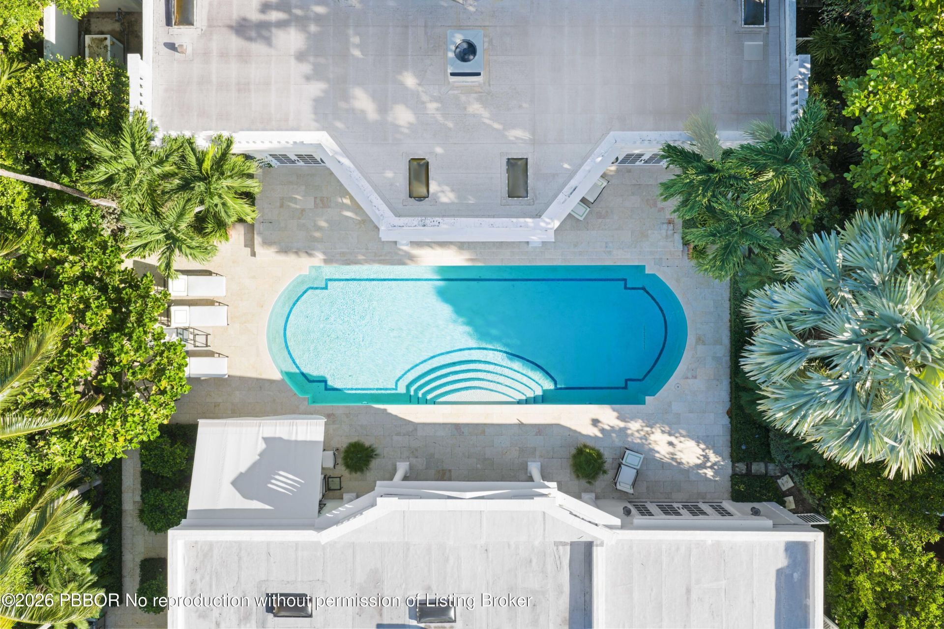 133 Brazilian Avenue, Palm Beach, FL 33480 Photo