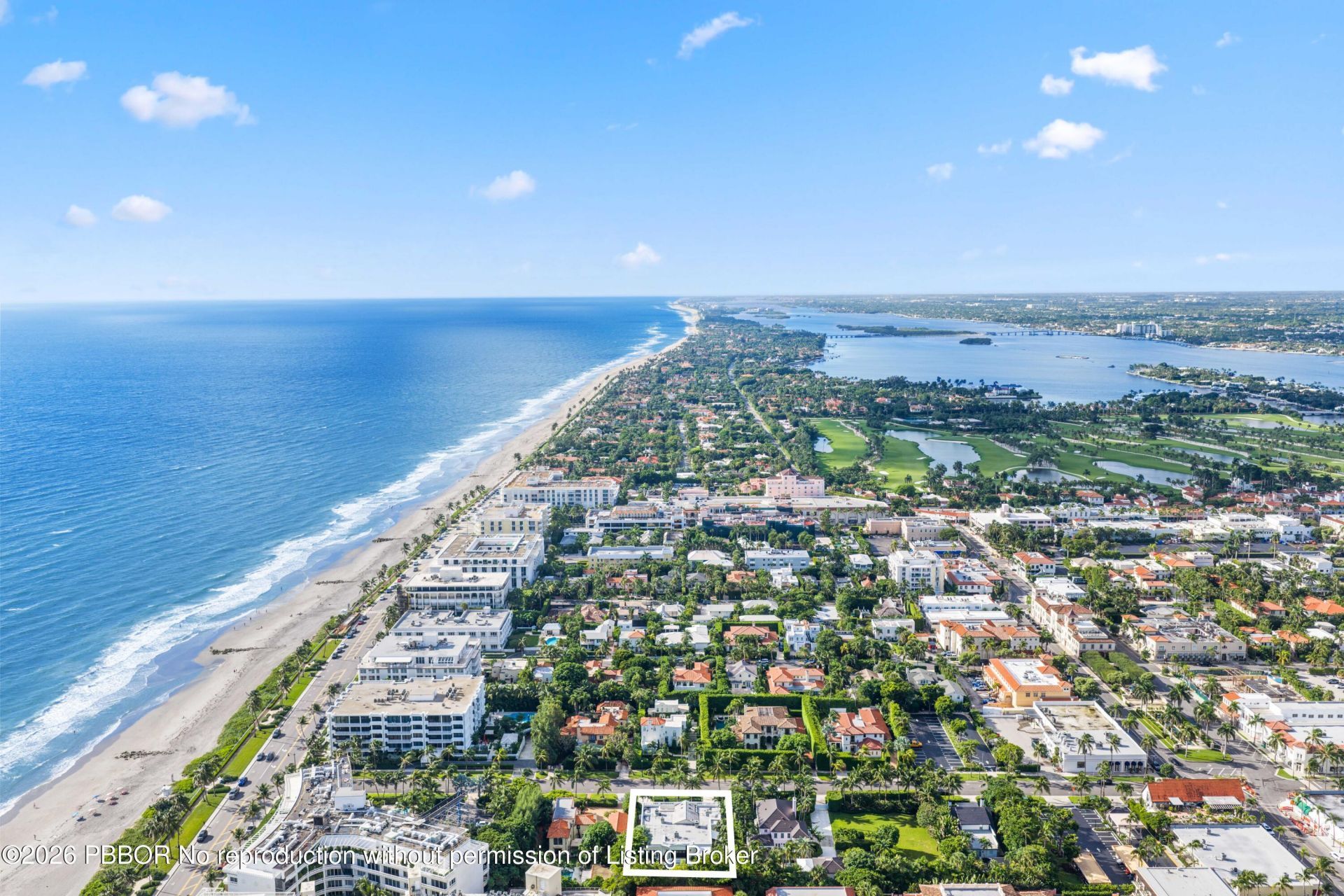 133 Brazilian Avenue, Palm Beach, FL 33480 Photo