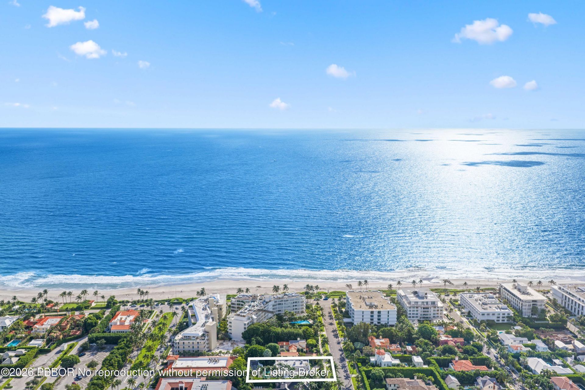 133 Brazilian Avenue, Palm Beach, FL 33480 Photo