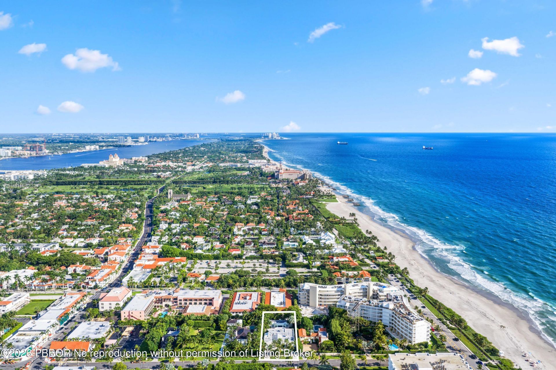 133 Brazilian Avenue, Palm Beach, FL 33480 Photo
