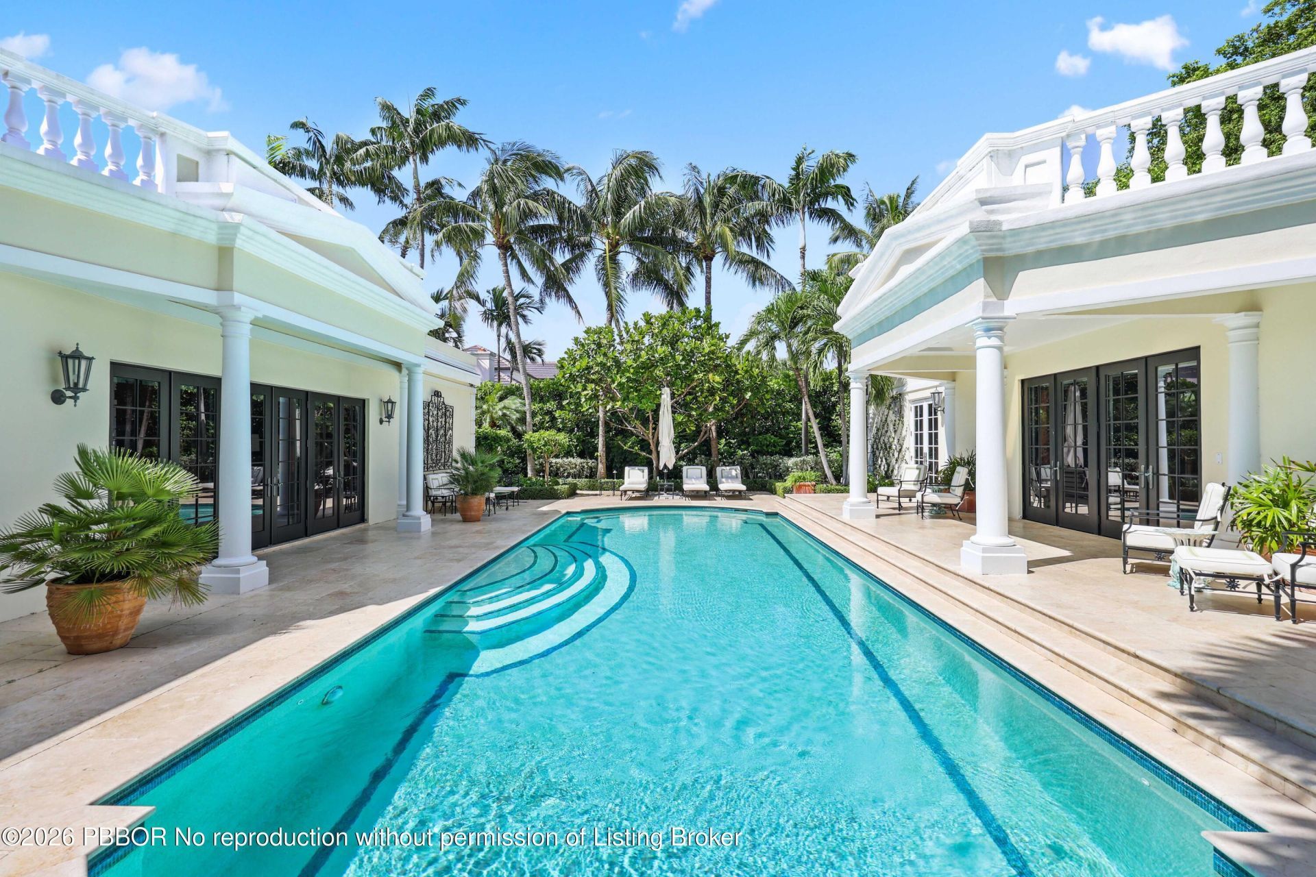 133 Brazilian Avenue, Palm Beach, FL 33480 Photo