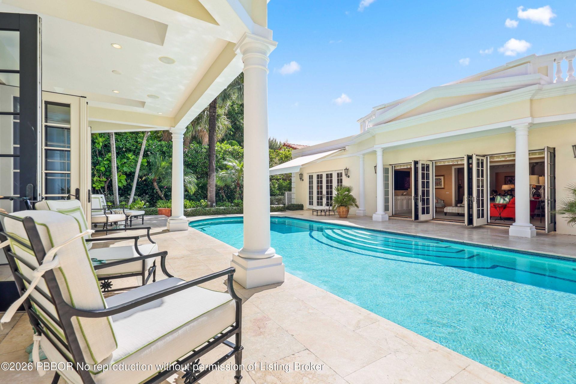 133 Brazilian Avenue, Palm Beach, FL 33480 Photo