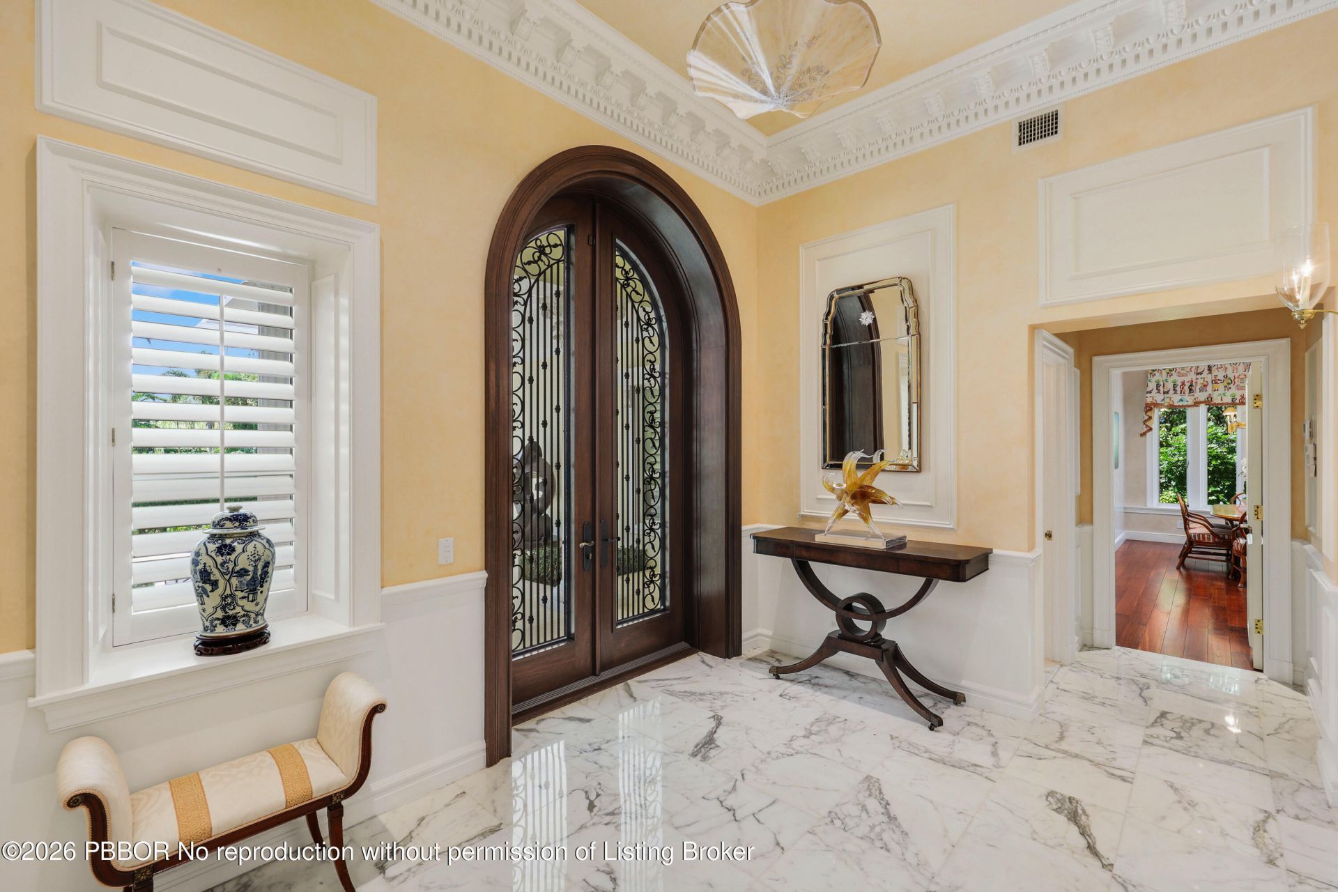133 Brazilian Avenue, Palm Beach, FL 33480 Photo