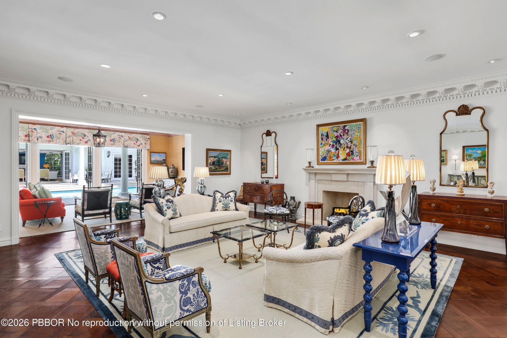 133 Brazilian Avenue, Palm Beach, FL 33480 Photo