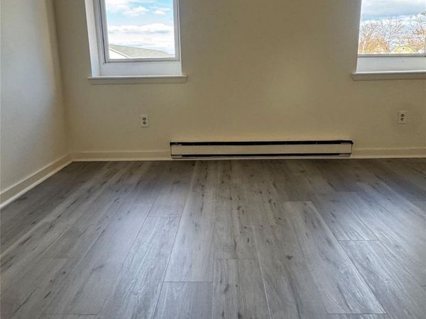 155 Main Street , Unit 1, Beacon, NY 12508