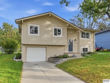 15110 Madison Street, Omaha, NE 68137