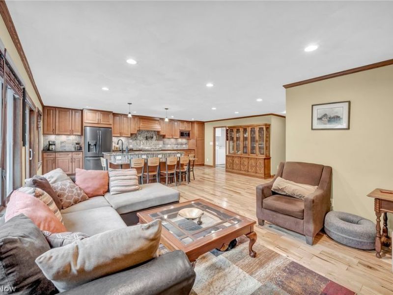 513 Somerset Road, Akron, OH 44313 Photo 14
