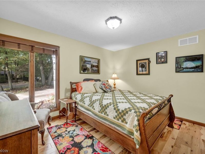 513 Somerset Road, Akron, OH 44313 Photo 19