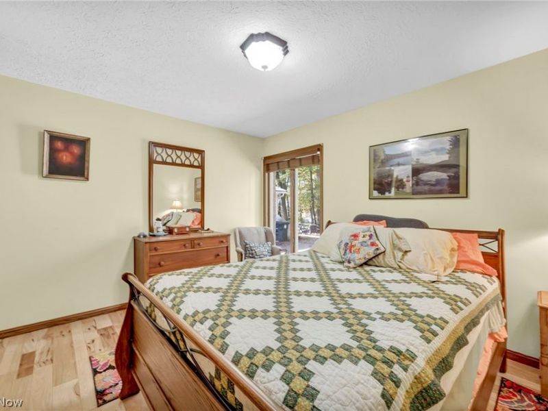 513 Somerset Road, Akron, OH 44313 Photo 20