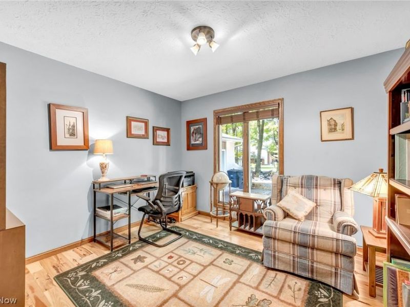 513 Somerset Road, Akron, OH 44313 Photo 22