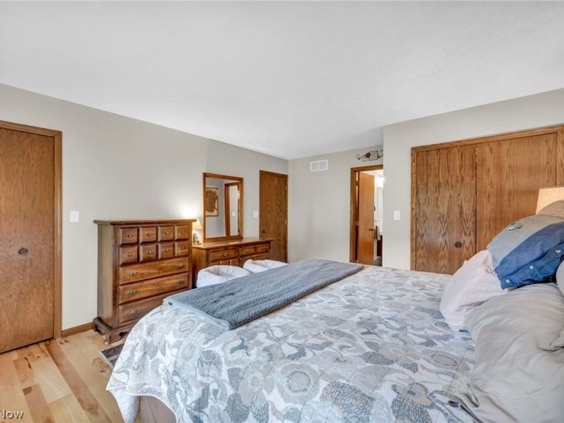 513 Somerset Road, Akron, OH 44313 Photo 24