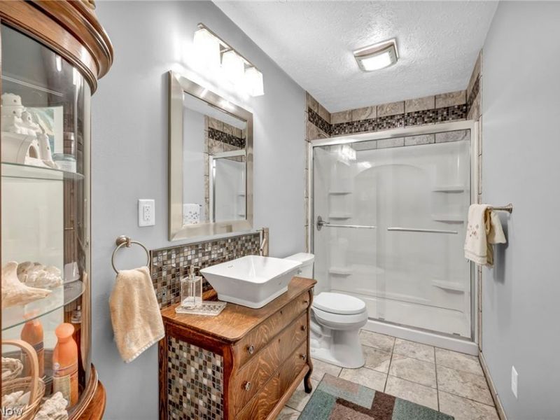 513 Somerset Road, Akron, OH 44313 Photo 27