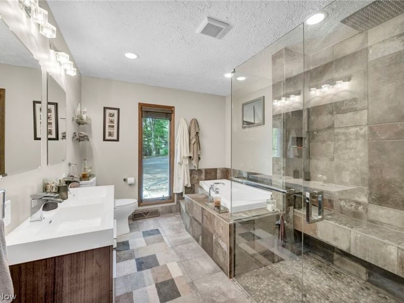 513 Somerset Road, Akron, OH 44313 Photo 28