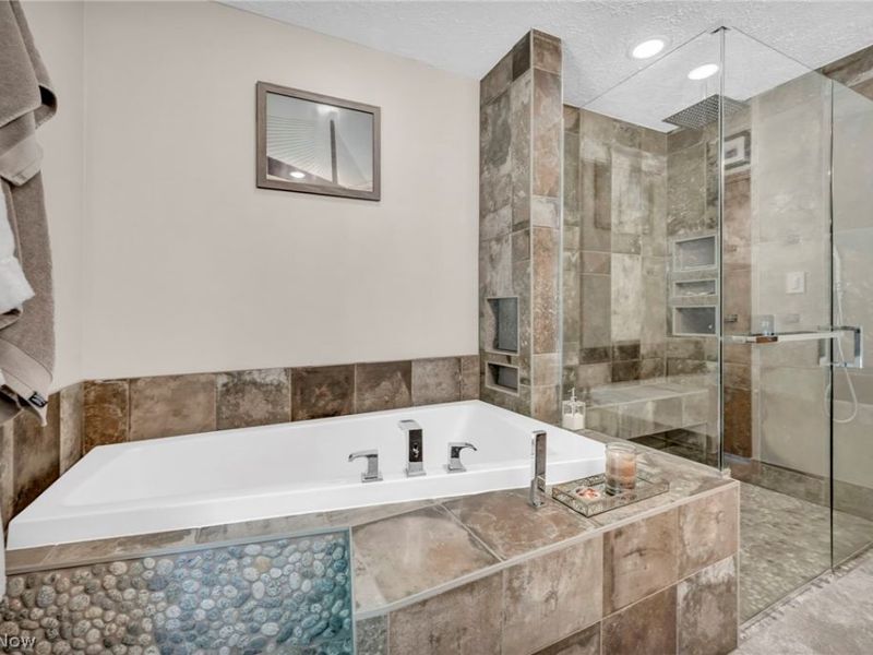 513 Somerset Road, Akron, OH 44313 Photo 30
