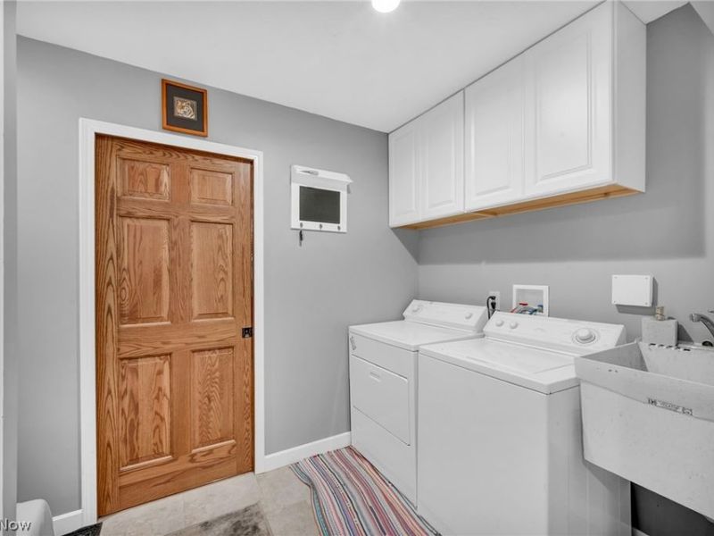 513 Somerset Road, Akron, OH 44313 Photo 33