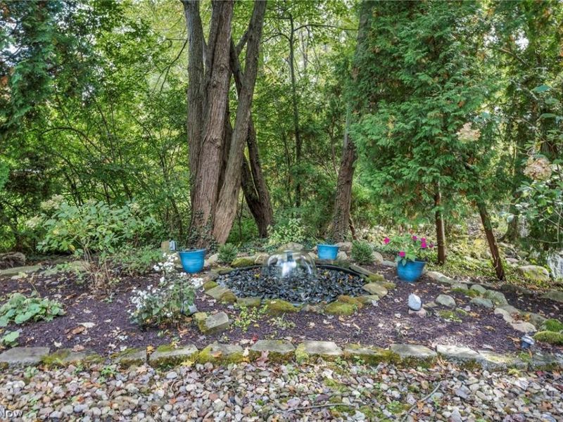 513 Somerset Road, Akron, OH 44313 Photo 35