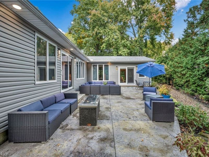 513 Somerset Road, Akron, OH 44313 Photo 36